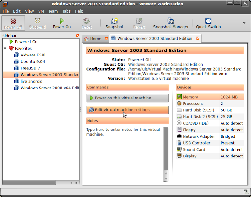 vmware_workstation