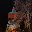 noc 014.jpg