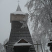 SDC10225.JPG