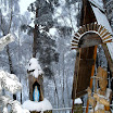 SDC10226-1.JPG
