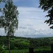 SDC10254.JPG