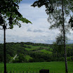 SDC10255.JPG