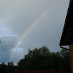 SDC10377.JPG