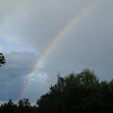 SDC10406.JPG