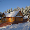 SDC10548.JPG