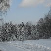 SDC10586.JPG