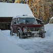 SDC10543.JPG