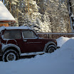 SDC10544.JPG