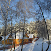 SDC10549.JPG