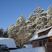 SDC10552.JPG