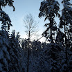 SDC10567.JPG