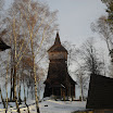 SDC10595.JPG