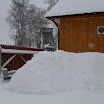 SDC10627.JPG