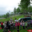 SDC10267.JPG