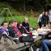 SDC10421.JPG