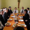 SDC10651.JPG
