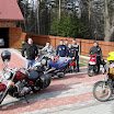 SDC10842.JPG