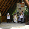 SDC10307.JPG