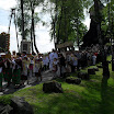SDC10309.JPG