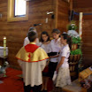 SDC10333.JPG