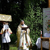 SDC10316.JPG