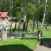 SDC10322.JPG