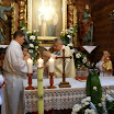 SDC10332.JPG