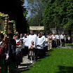 SDC10353.JPG