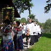 SDC10355.JPG