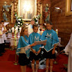 SDC10337.JPG