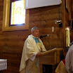 SDC10342.JPG