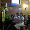 SDC10344.JPG