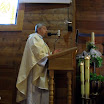 SDC10348.JPG