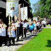 SDC10352.JPG