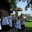 SDC10357.JPG