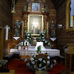 SDC10360.JPG