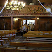 SDC10361.JPG