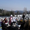 SDC10764.JPG
