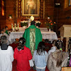 SDC10443.JPG