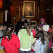 SDC10445.JPG