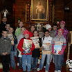 SDC10448.JPG