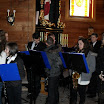SDC10646.JPG