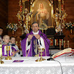 SDC10865.JPG