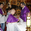 SDC10867.JPG