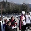 SDC10796.JPG