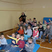 SDC10843.JPG