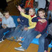 SDC10845.JPG