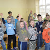 SDC10851.JPG