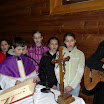 SDC10857.JPG