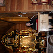 SDC10862.JPG
